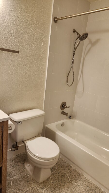 Foto del edificio - 4575 Bomark Way