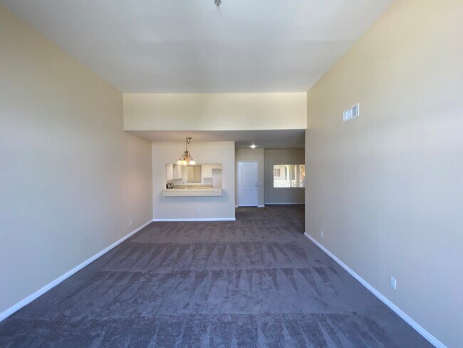 Foto del edificio - 3645 Cardiff Ave