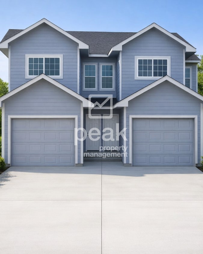 Building Photo - $1600! 2Bed/1.5 Bath Brand New Construction Photos coming soon!