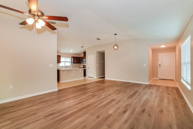 Building Photo - 2284 Twin Flower Ln