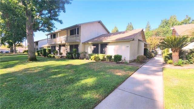 Primary Photo - 1335 N San Diego Ave