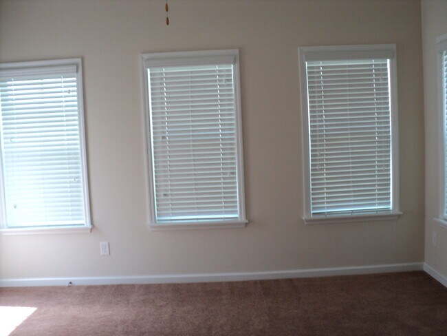 Foto del edificio - Great 3 Bedroom 2 Bath Located in the Rivertown Row Subdivision in Conway