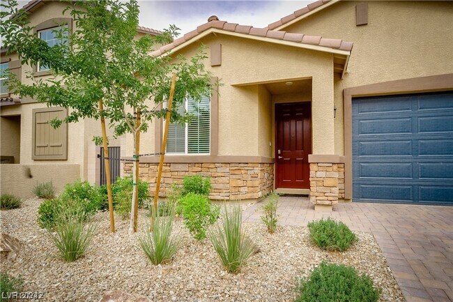Building Photo - 7754 Wishbone Falls St