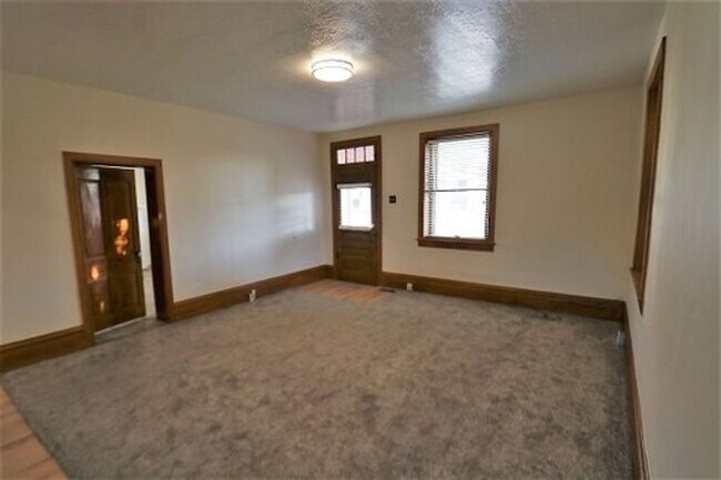 Foto del edificio - Conveniently Located HOUSE in Spanish Fork!