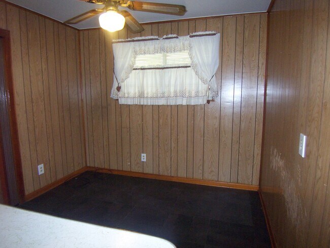 Building Photo - 3226 Olcutt St