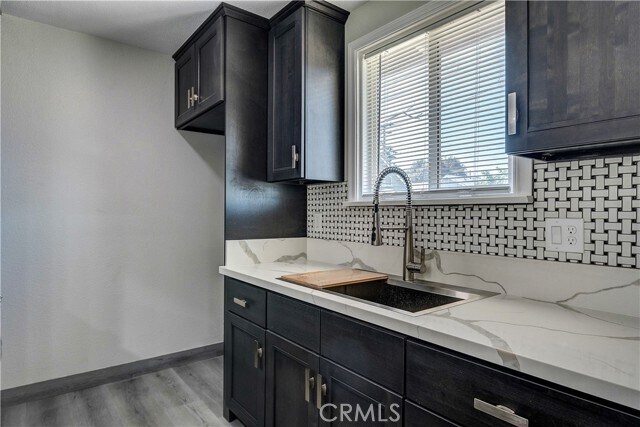 Building Photo - 3630 Russell St