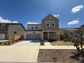Building Photo - 1036 Fruitwood Ave