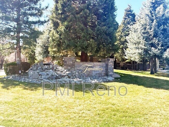 Building Photo - 900 S Meadows Pkwy