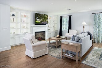 Building Photo - 675 Yucca Rd