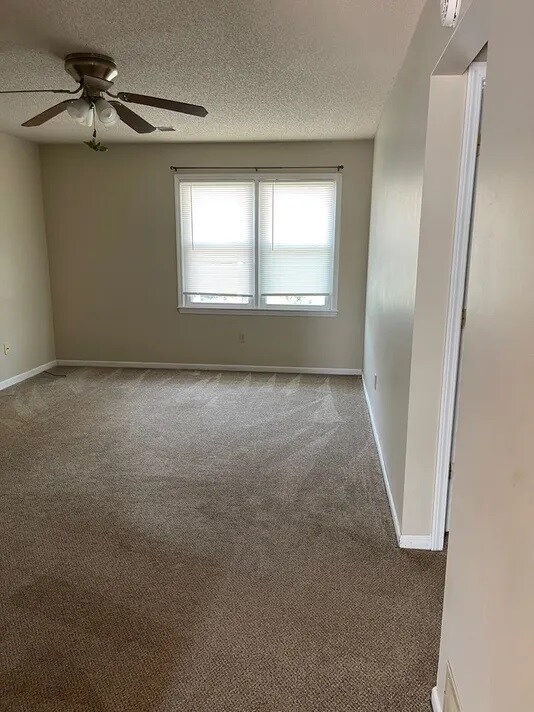 Foto del edificio - 210 W Green St