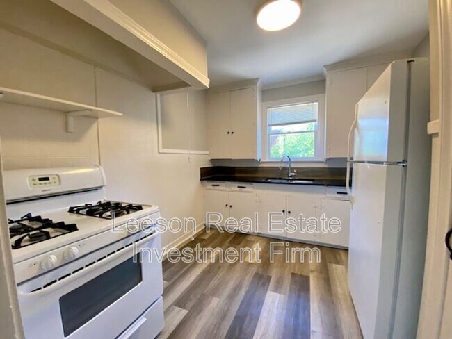 Foto del edificio - 735 Ratcliff St