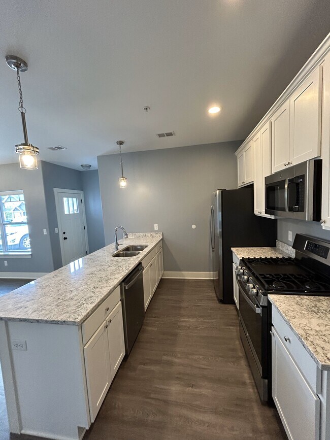 Building Photo - 3088 Shanes Way