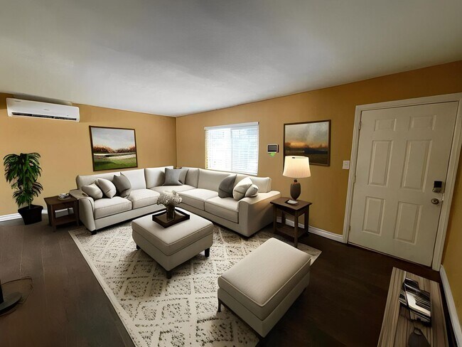 Foto del edificio - 497 Hewitt St