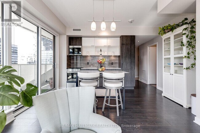 Photo du bâtiment - 60 Tannery Rd