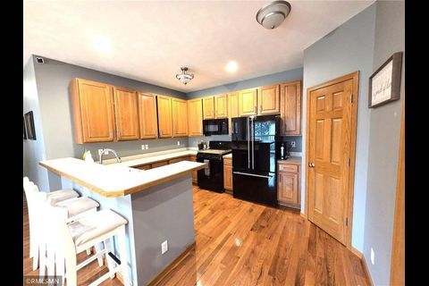 Foto del edificio - 747 Park Brook Rd NW