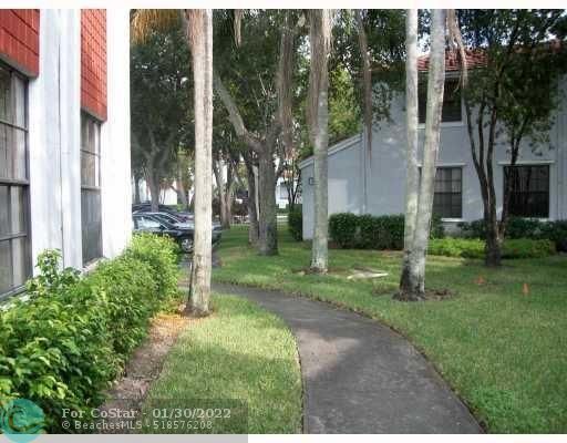 Building Photo - 11956 NW 11th St