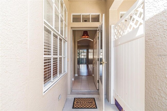 Building Photo - 6641 80th Ave