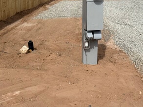 Building Photo - 12045 N Puma Rd