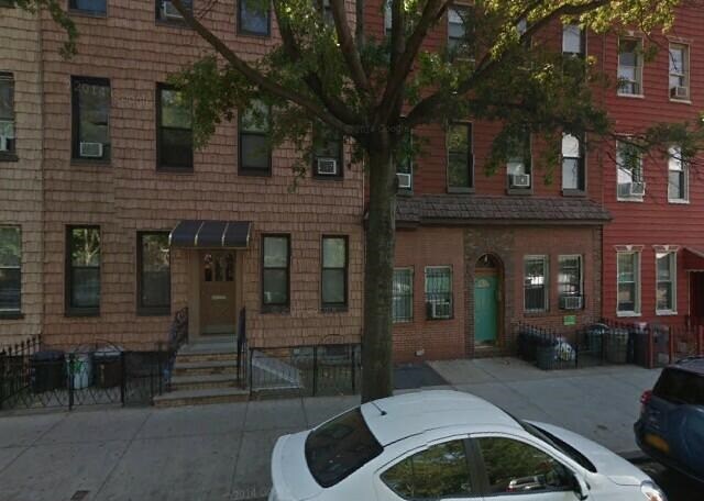 Primary Photo - 125 Driggs Ave