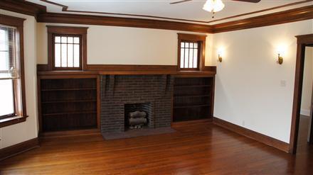 Photo - 2825 West Logan Boulevard-1 Apartment