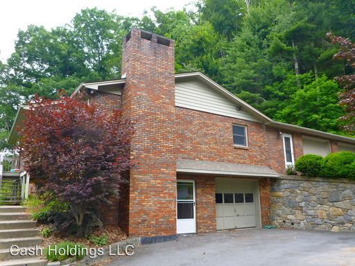 Foto del edificio - 871 Hodges Gap Rd