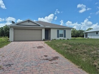 Building Photo - 7045 Brazil Cir