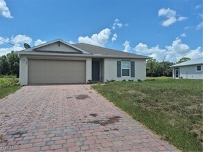 Building Photo - 7045 Brazil Cir