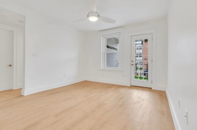 Foto del edificio - 318 Summit Ave