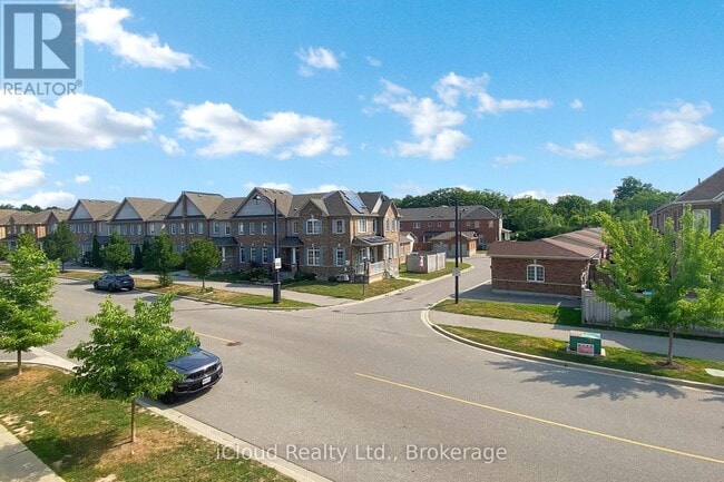Building Photo - 2730-2730 William Jackson Dr