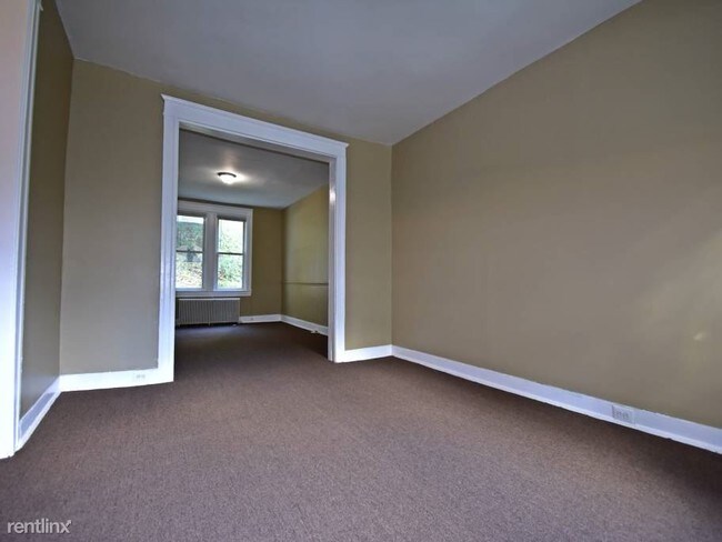 Foto del edificio - 2574 Druid Park Dr
