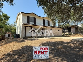 Building Photo - 3838 Anton Dr