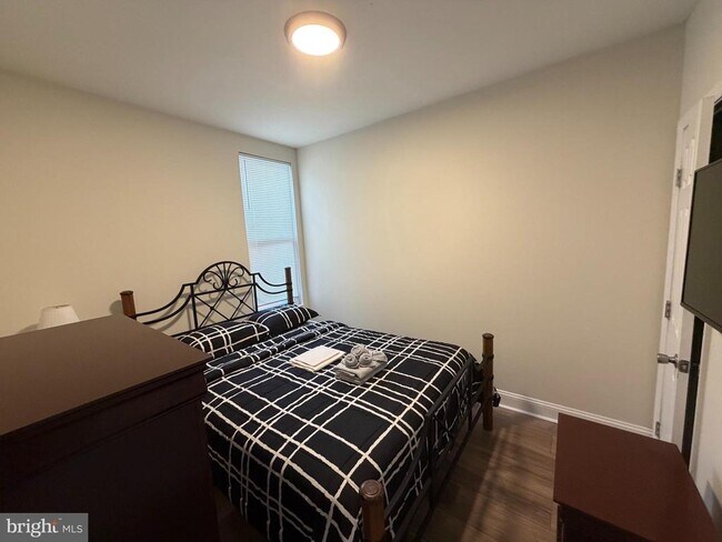 Foto del edificio - 5933 Ogontz Ave