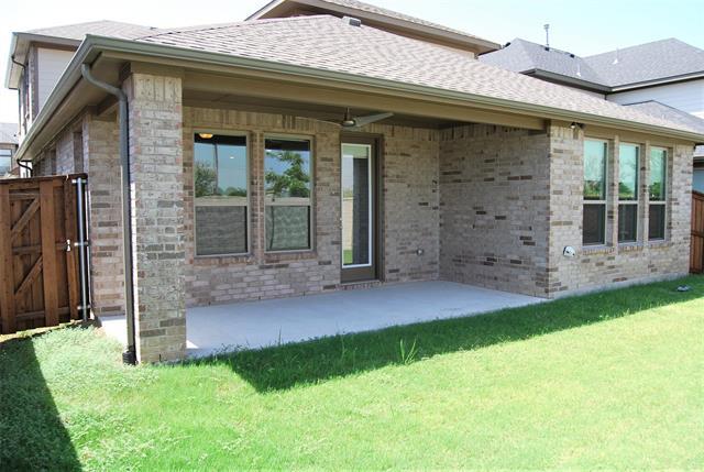 Foto del edificio - 2133 Bonnell St