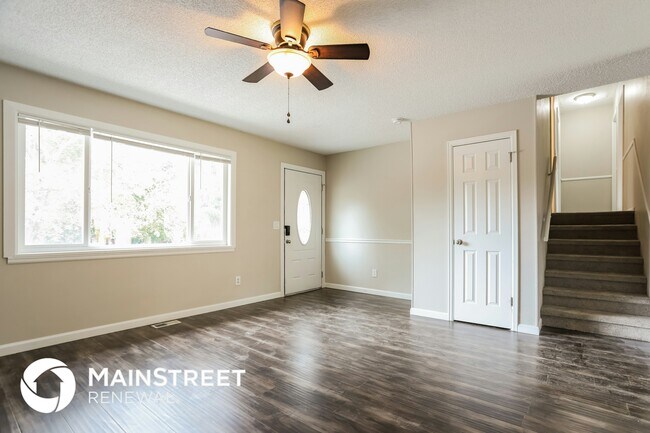 Foto del edificio - 11580 E Ada Pl