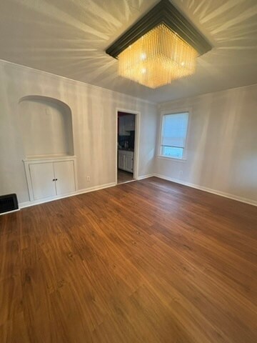Foto del edificio - 2409 S 11th St