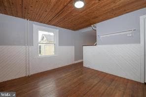 Building Photo - 714 Buck Ln