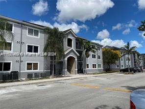 Primary Photo - 15440 SW 284th St