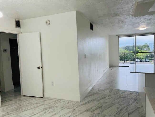 Building Photo - 7300 NW 17th St