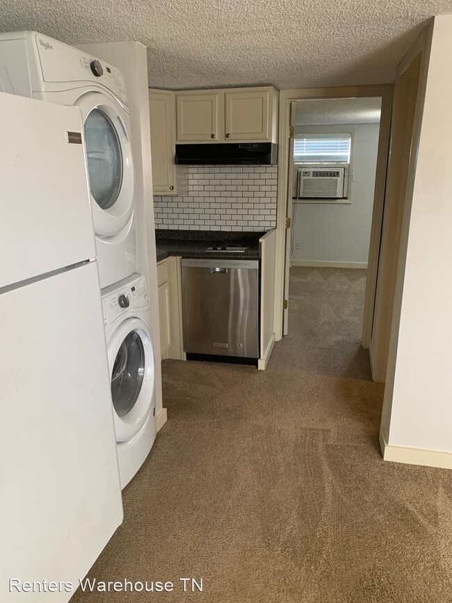 Building Photo - 1 br, 1 bath House - 3814 A Barlow Drive