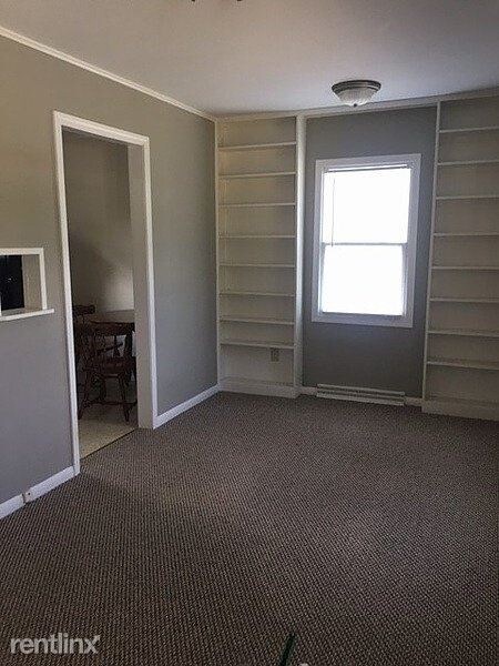 Building Photo - 1 br, 1 bath House - 300 Grant Street