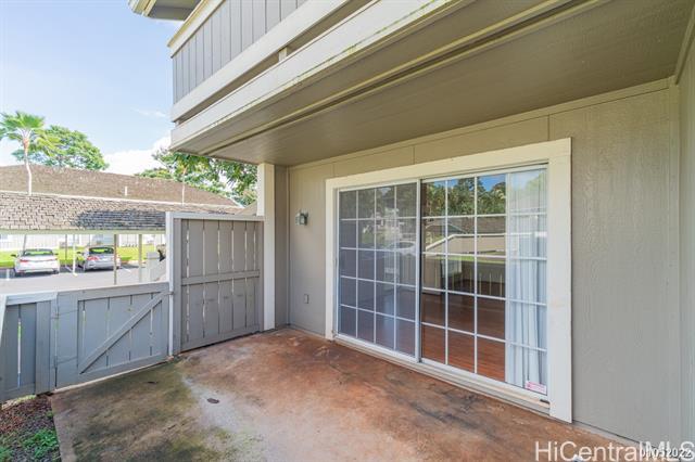 Foto del edificio - 94-1359-1359 Kulewa Loop