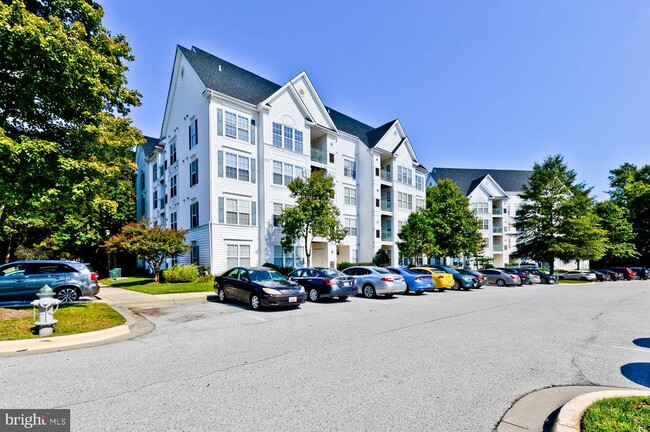 Building Photo - 15618 Everglade Ln