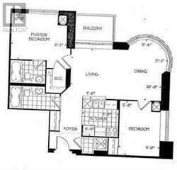 Building Photo - 10-810 Northtown Way