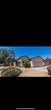 Foto principal - 5260 N 42nd Ln