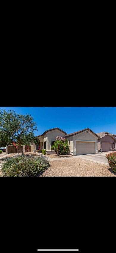 Foto principal - 5260 N 42nd Ln