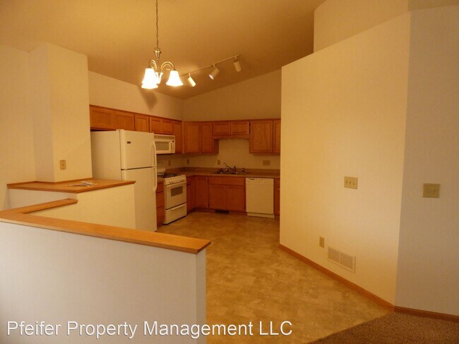 Building Photo - 3 br, 2 bath House - 9196 Orchard Lane