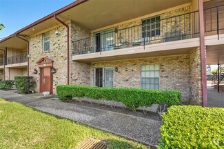 Building Photo - 7600 Burgoyne Dr.