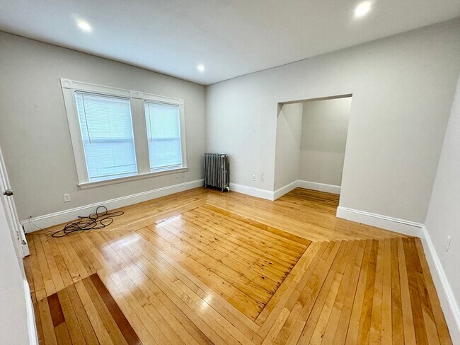 Foto del edificio - 5 Saint Margaret St