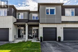 Building Photo - 503 Edenwylde Dr