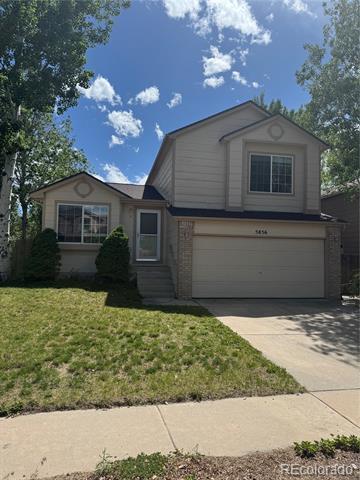 Building Photo - 5856 Fossil Dr